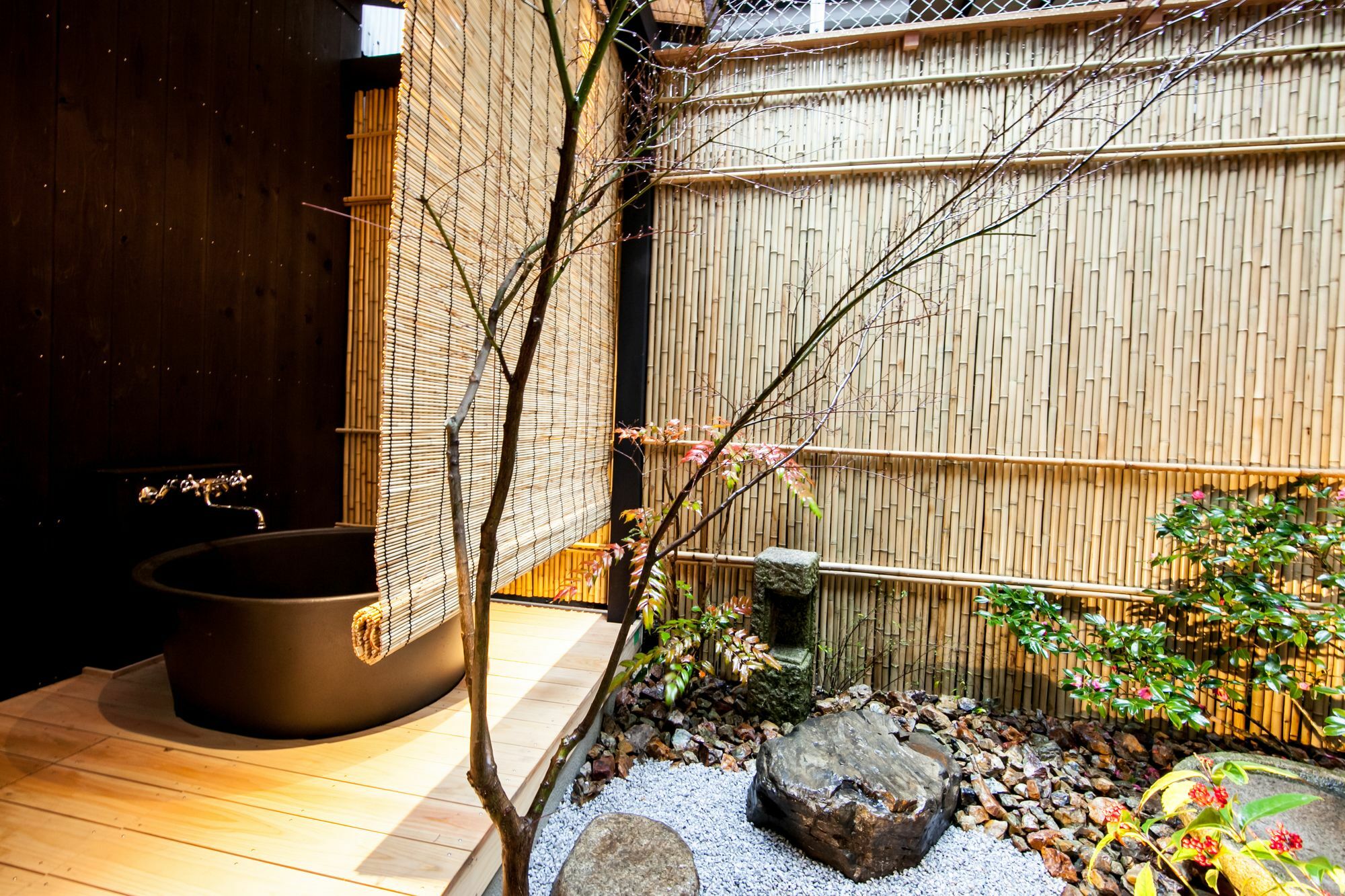 Miro Shichjo Hanabatakecho Tei Kyoto Exterior photo