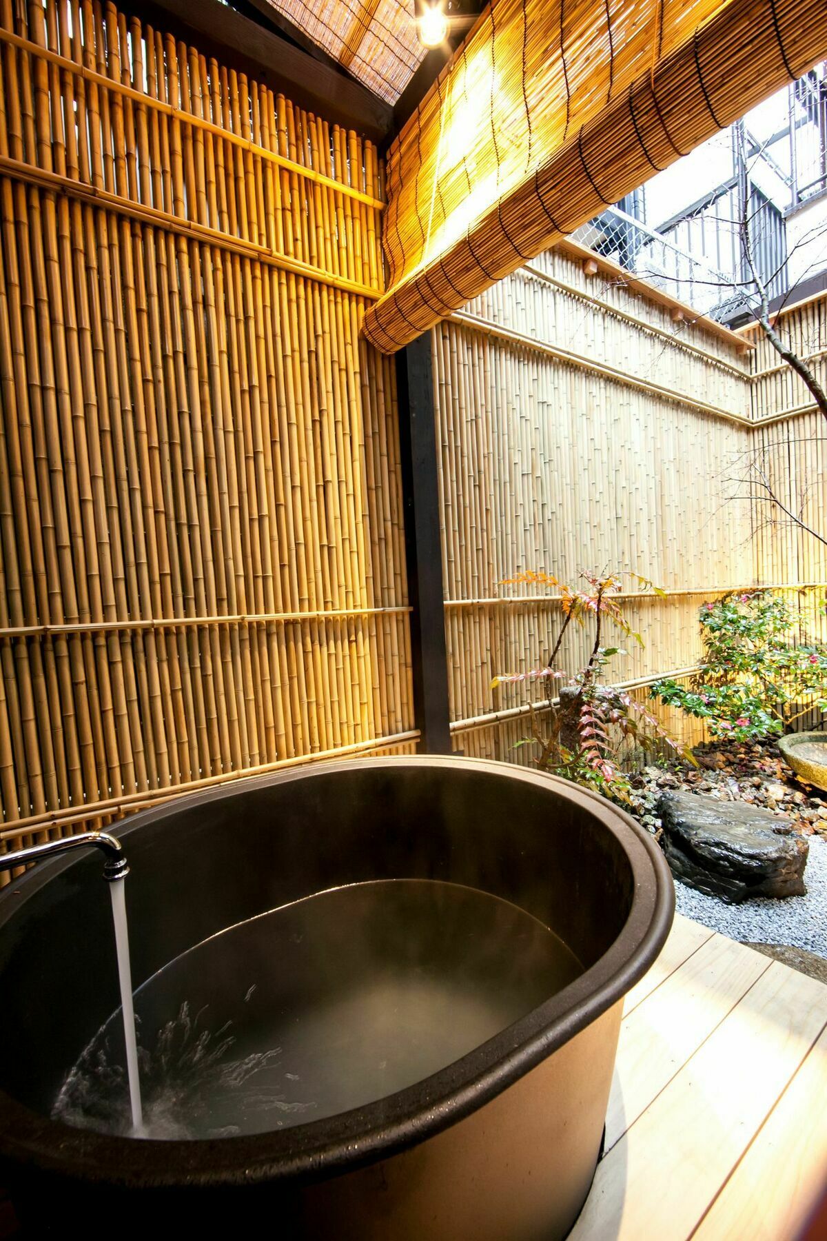 Miro Shichjo Hanabatakecho Tei Kyoto Exterior photo